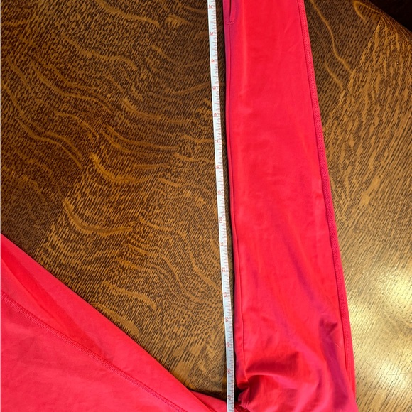 Calvin Klein performance quick dry top - Picture 8 of 8